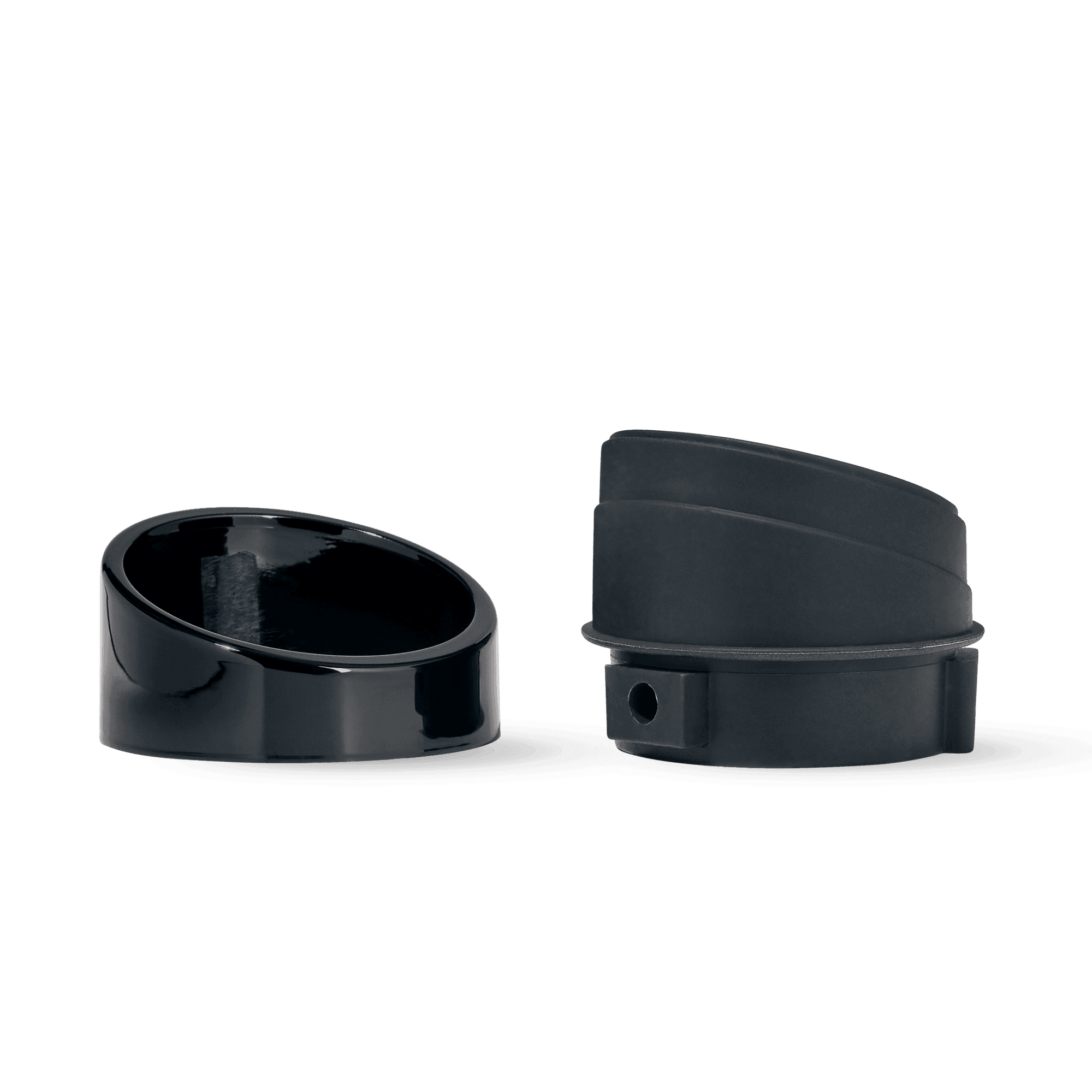 DUO Puffco Peak & Peak Pro Mouthpiece Adapter
