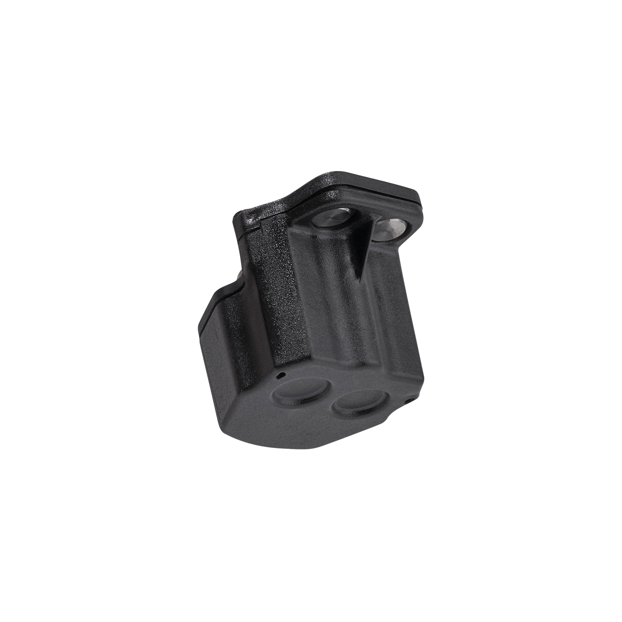 V2 Concentrate Atomizer